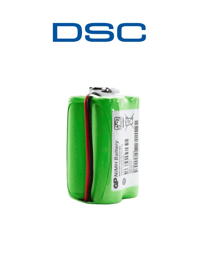 https://0201.nccdn.net/1_2/000/000/0f9/455/dsc-batt1348v-bater%C3%ADa-de-n%C3%ADquel-4.8-vcd.-1.3-ah.--4x1.2-v--par.jpeg