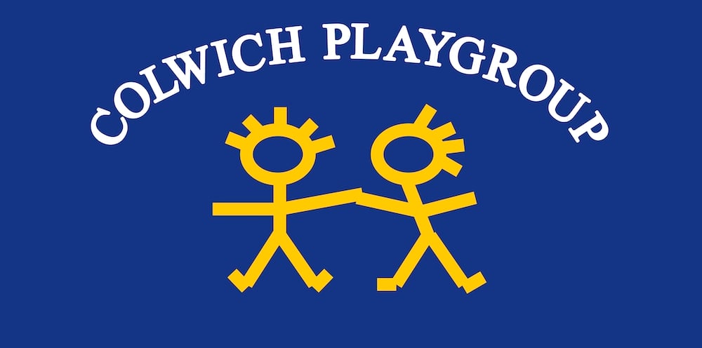 Colwich Playgroup