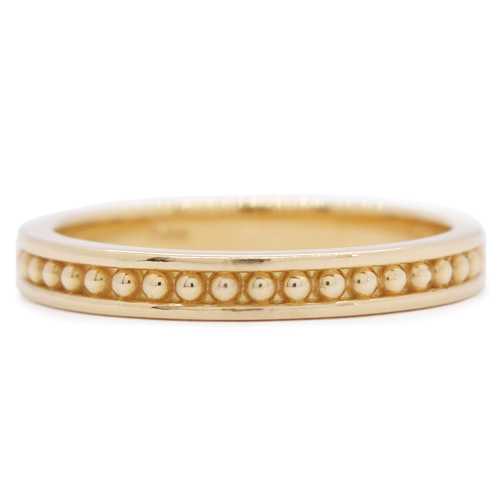 A&A Jewellers - Winnipeg, MB (204) 661-3494 - Gold Rings