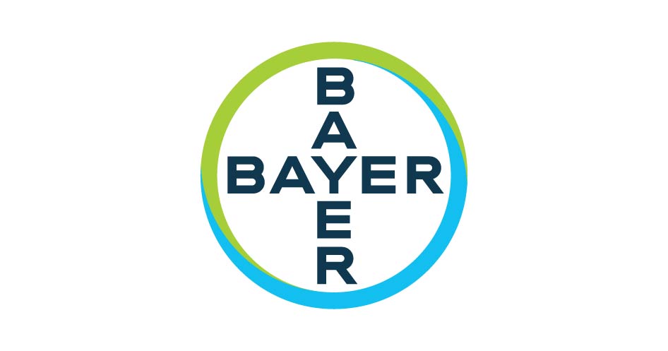 Imagen de logotipo de muestra
