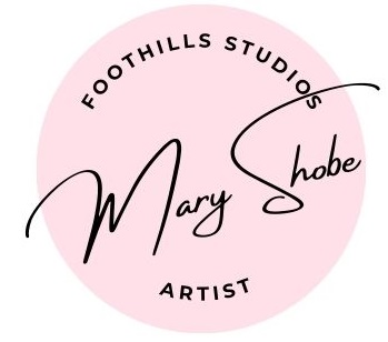 Foothills Gallery