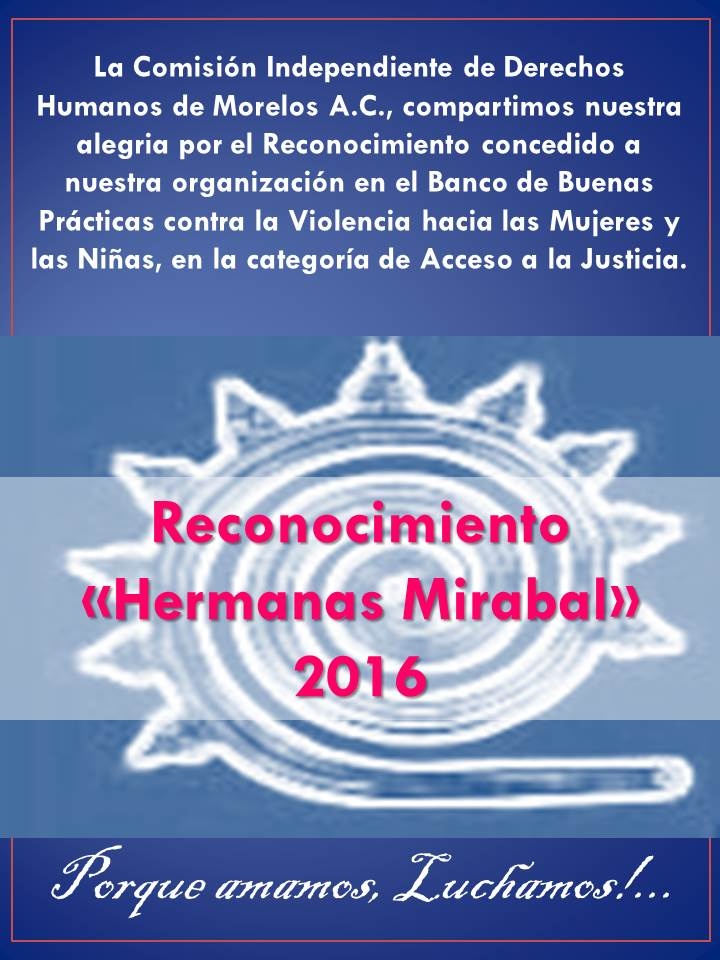 https://0201.nccdn.net/1_2/000/000/0f9/542/CIDHM.-2016.-H.MIRABAL-720x960.jpg