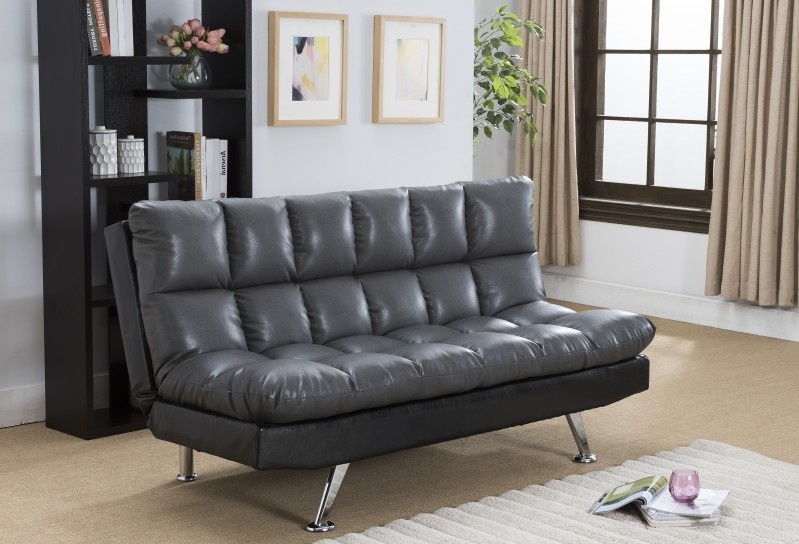 Furniture Clearance Center Headboards and Futons