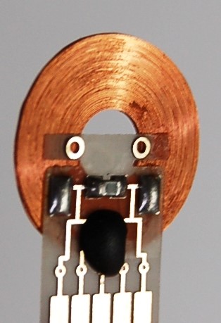 https://0201.nccdn.net/1_2/000/000/0f9/698/round-coil.jpeg