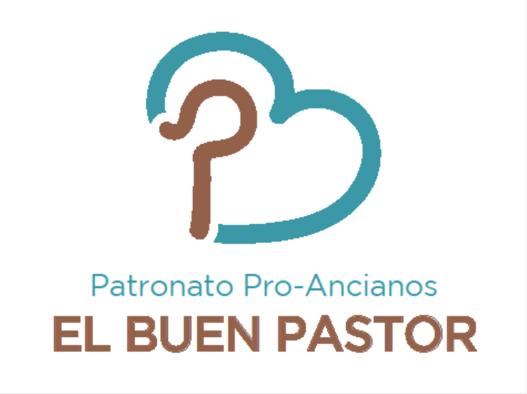 PATRONATO PRO ANCIANOS
