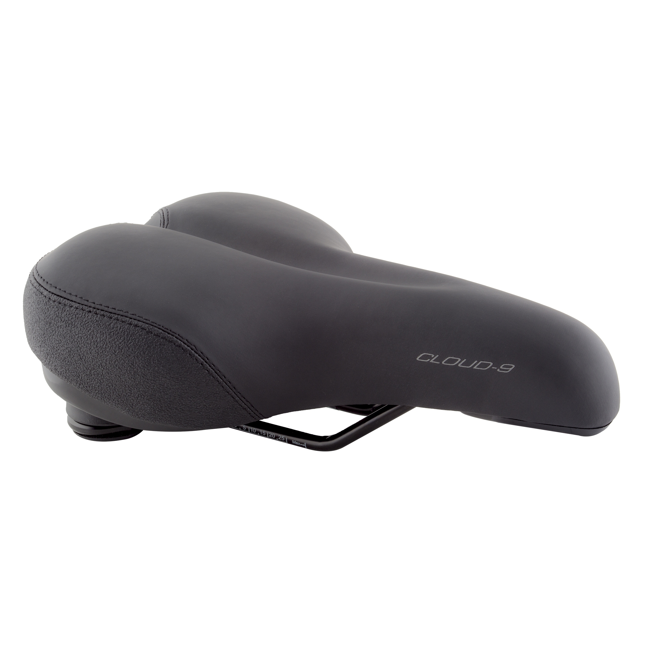 Topeak Aero Wedge Small