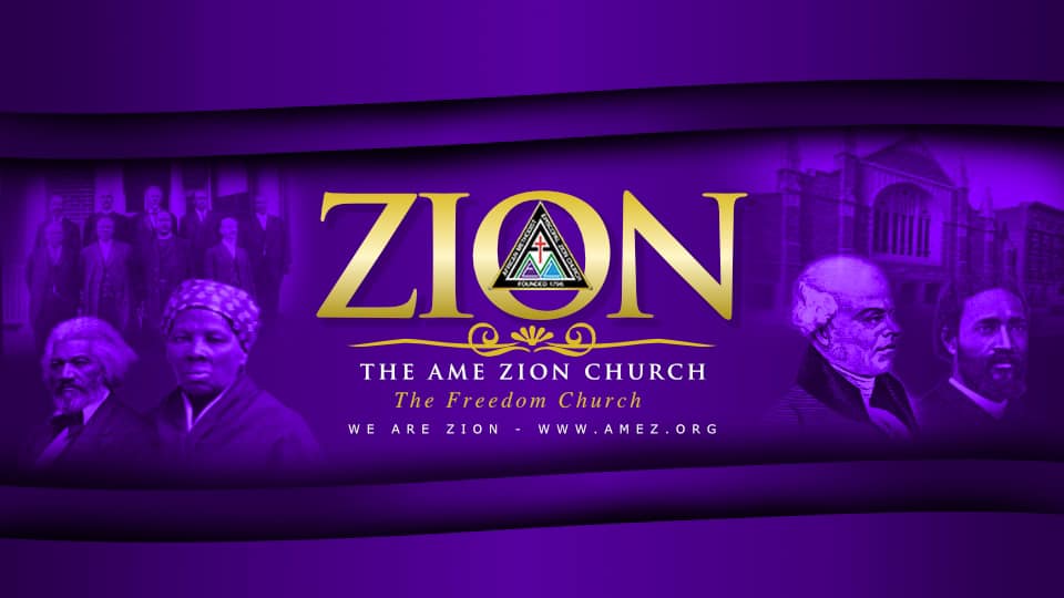 https://0201.nccdn.net/1_2/000/000/0f9/79f/ame-zion-the-freedom-church-pic-6-and-primary-one-to-use.jpg