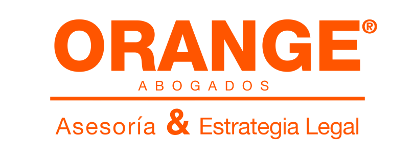 Orange Abogados