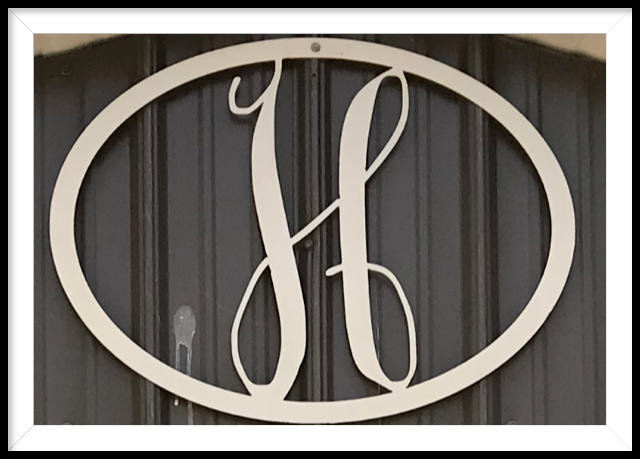 https://0201.nccdn.net/1_2/000/000/0f9/7b6/h-monogram-pic.png