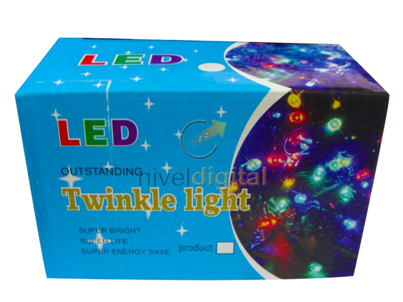https://0201.nccdn.net/1_2/000/000/0f9/7c5/100-luces-led-multicolor-para-arbolito-navidad-intermitentes-13619-MLA3445365544_112012-F-800x600.jpg