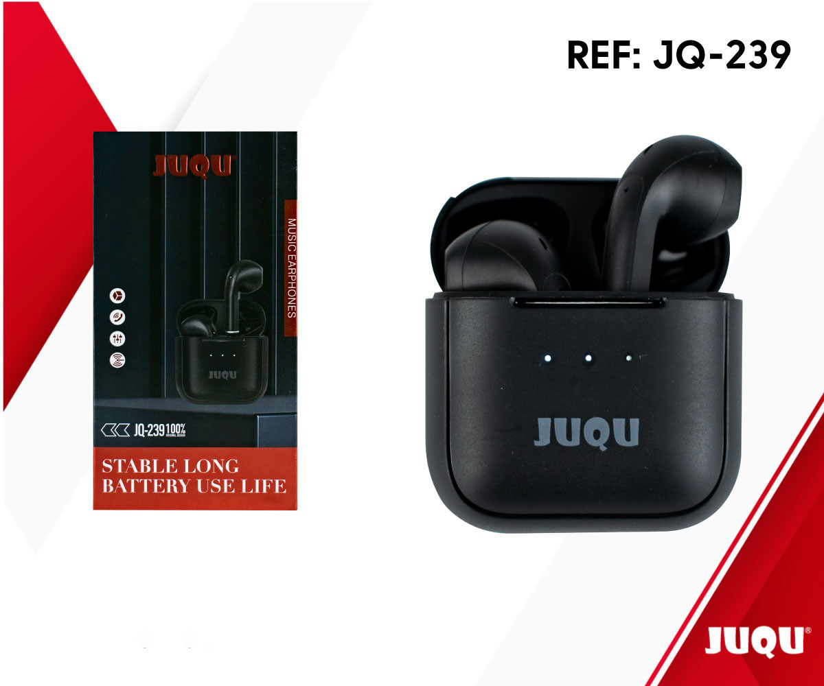 https://0201.nccdn.net/1_2/000/000/0f9/8c1/airpods-juqu-jq-239-negro_.jpg