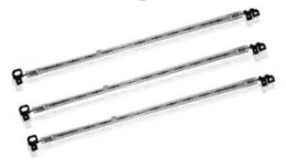 LAMPARA FUSOR SAMSUNG