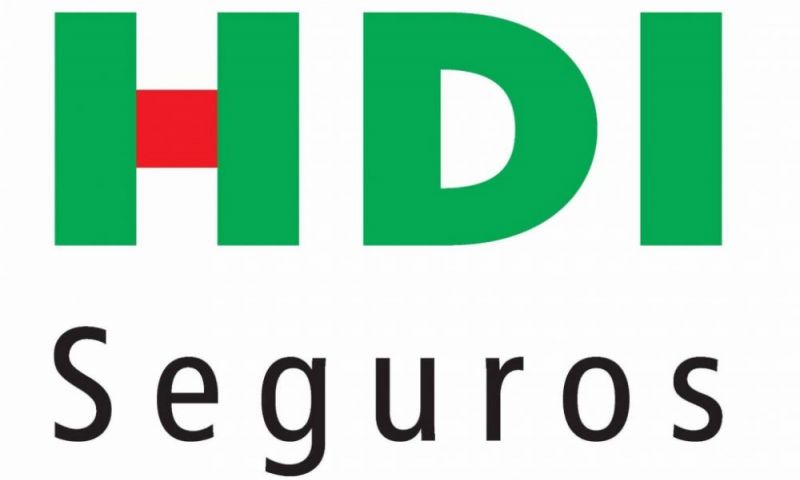 https://0201.nccdn.net/1_2/000/000/0f9/96d/hdi-seguros-logo-1024x689.jpg