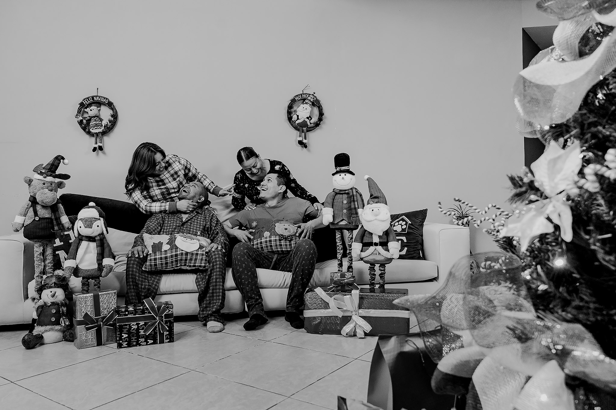 https://0201.nccdn.net/1_2/000/000/0f9/99b/navidad_2025_cancun_74.jpg