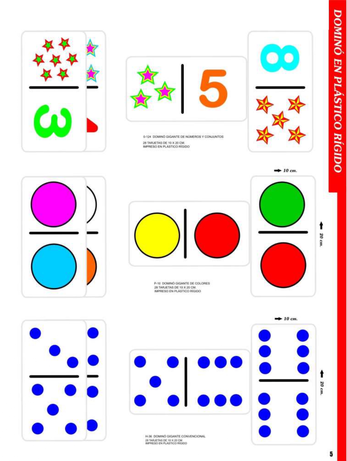 https://0201.nccdn.net/1_2/000/000/0f9/9c2/domino-en-pl%C3%81stico-rigido-5.jpg