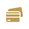 Credit Repair