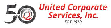 https://0201.nccdn.net/1_2/000/000/0f9/a35/Updated-logo-2-388x100.jpg