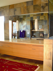 Contemporary Designs