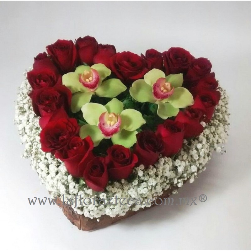 San Valentin 032
$ 1,620.00 pesos