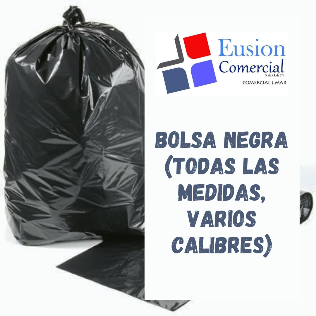 https://0201.nccdn.net/1_2/000/000/0f9/a86/5.png