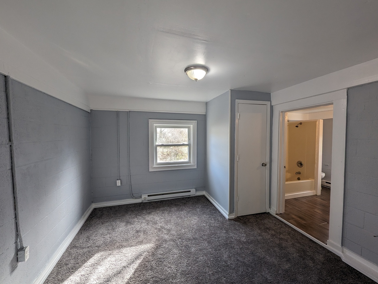 New Beginnings Real Estate of The Triad Inc. FOR RENT