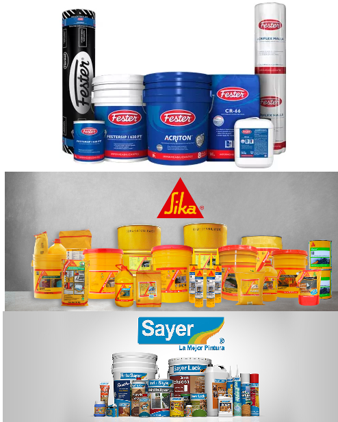 Woman wearing a white tank