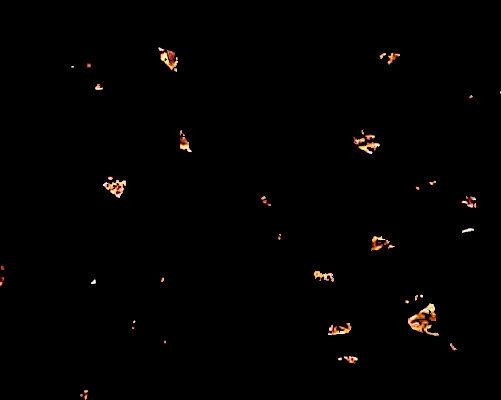 https://0201.nccdn.net/1_2/000/000/0f9/b18/Vesuvius-501x400.jpg