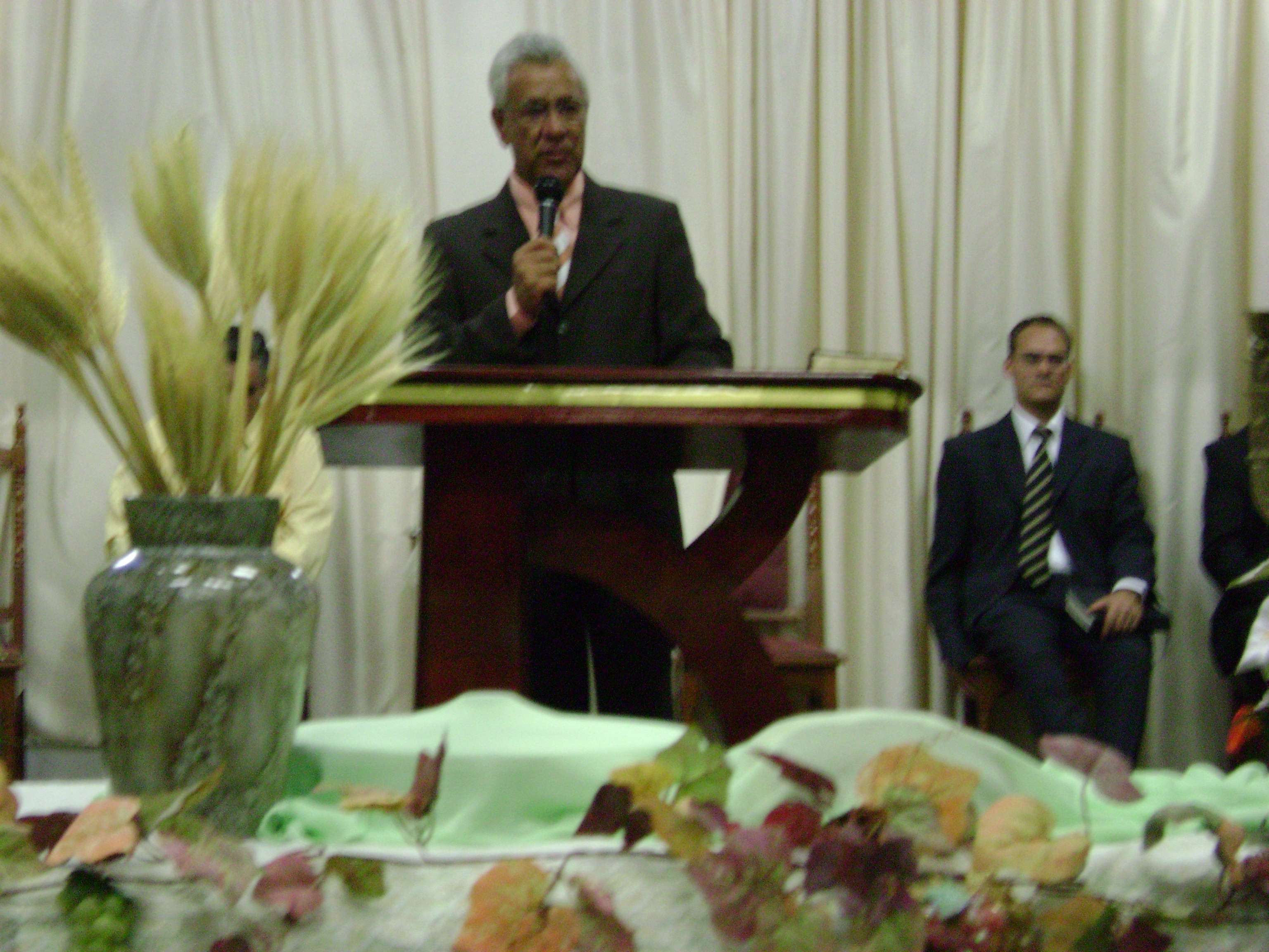 https://0201.nccdn.net/1_2/000/000/0f9/b21/DSC00795-3072x2304.jpg