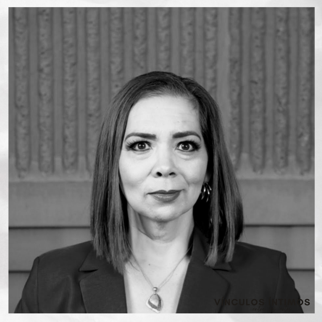 Antonio Pacheco Zarate