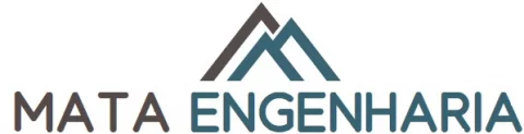  Mata Engenharia