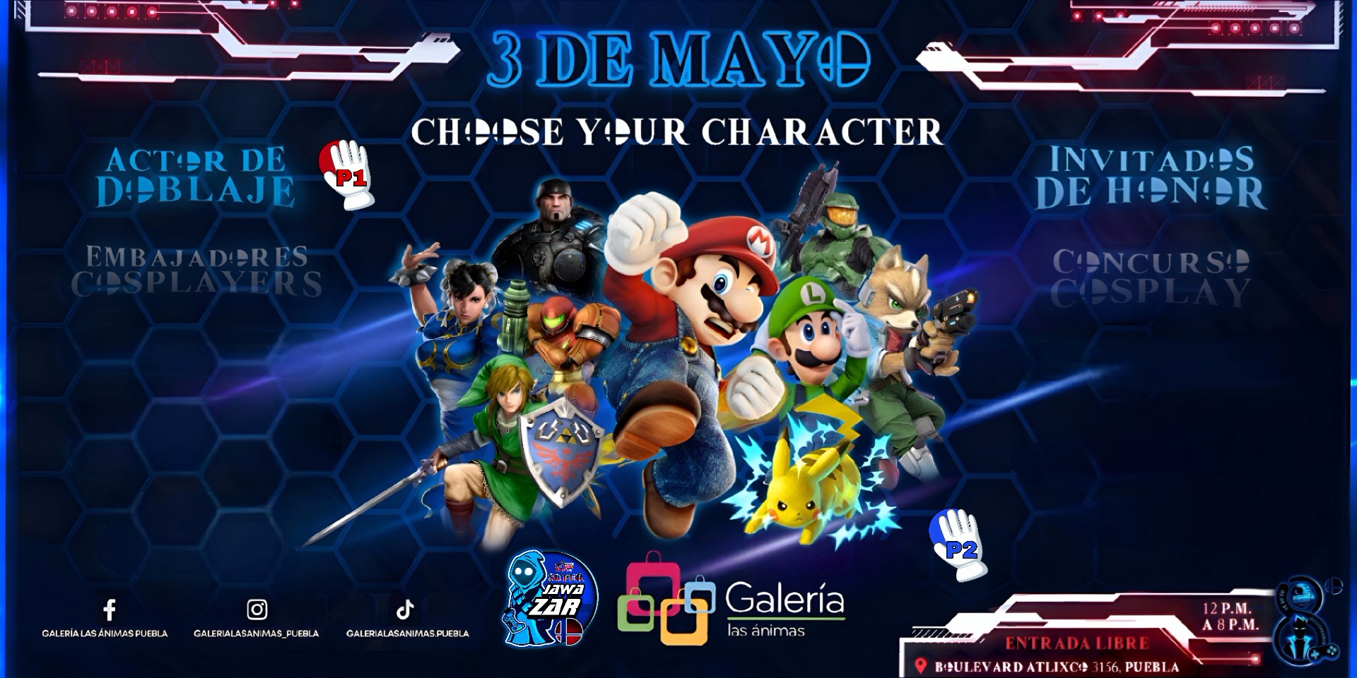 https://0201.nccdn.net/1_2/000/000/0f9/bde/videojuegos_.jpg
