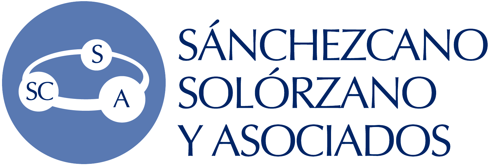 Sánchez Cano Solórzano y Asociados