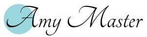 AMY MASTER     C.L.C 