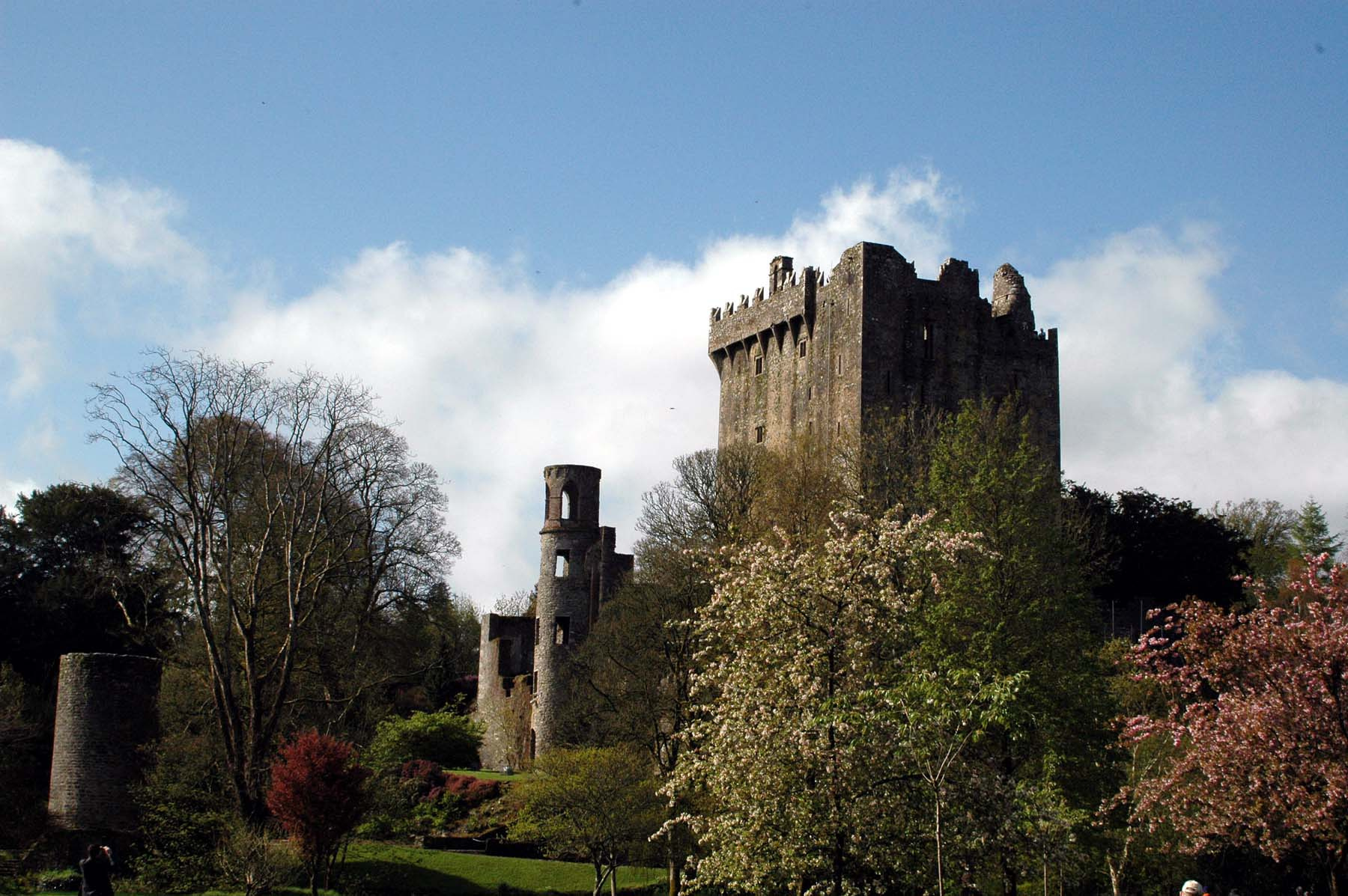 https://0201.nccdn.net/1_2/000/000/0f9/c62/BlarneyCastle-1800x1197.jpg