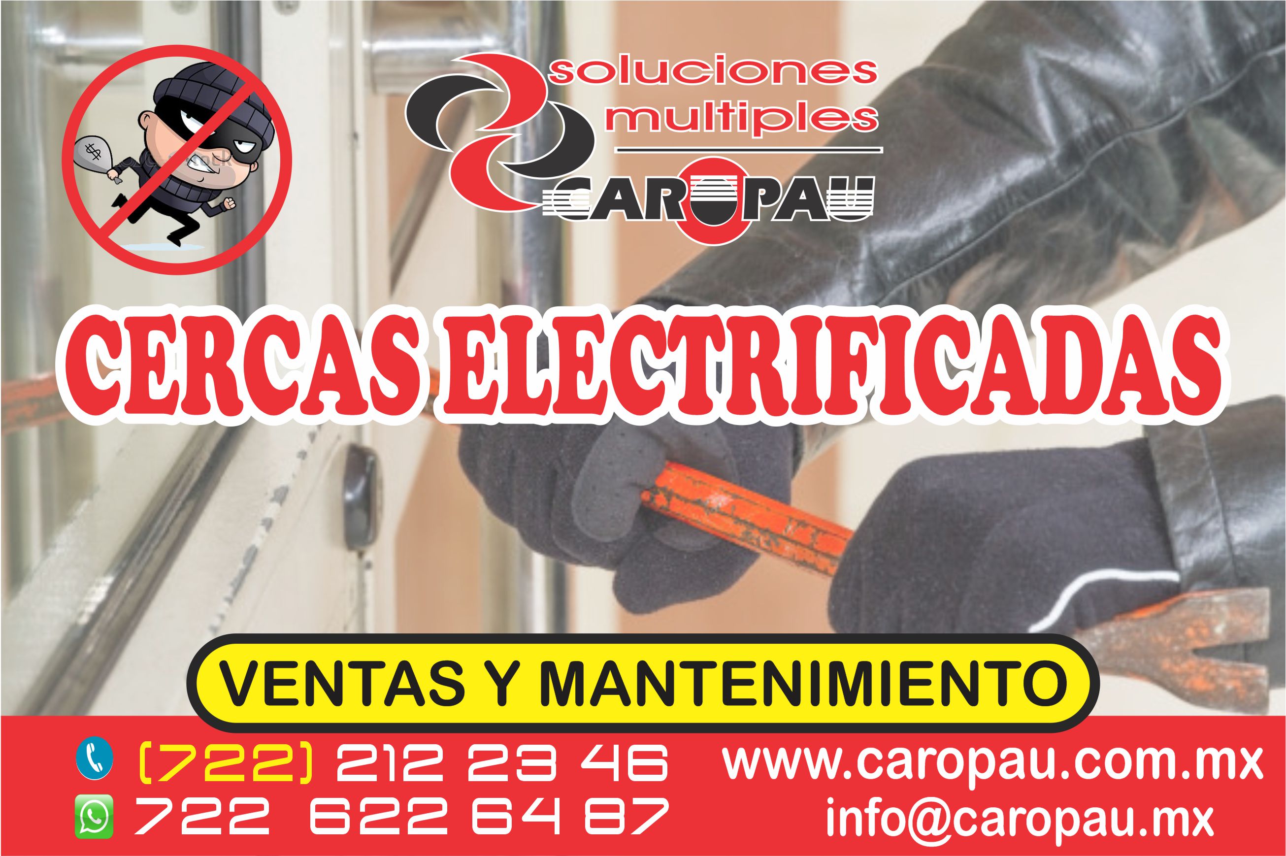 Modern building with an outside pool