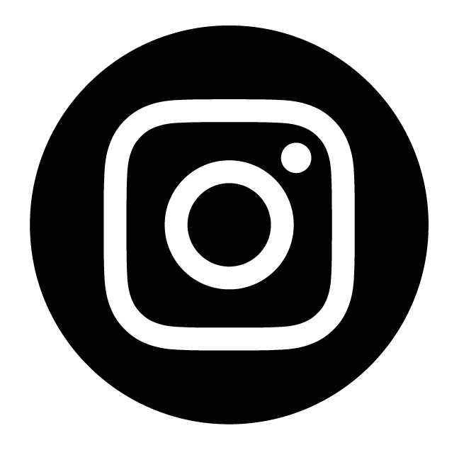 https://0201.nccdn.net/1_2/000/000/0f9/c7b/logo-instagram-png.png