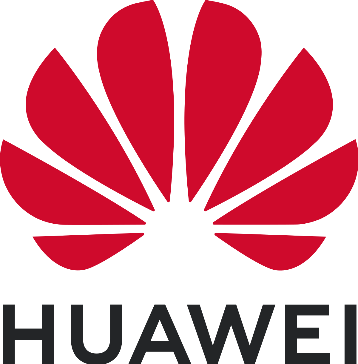 https://0201.nccdn.net/1_2/000/000/0f9/ca0/1200px-huawei_standard_logo.svg.png