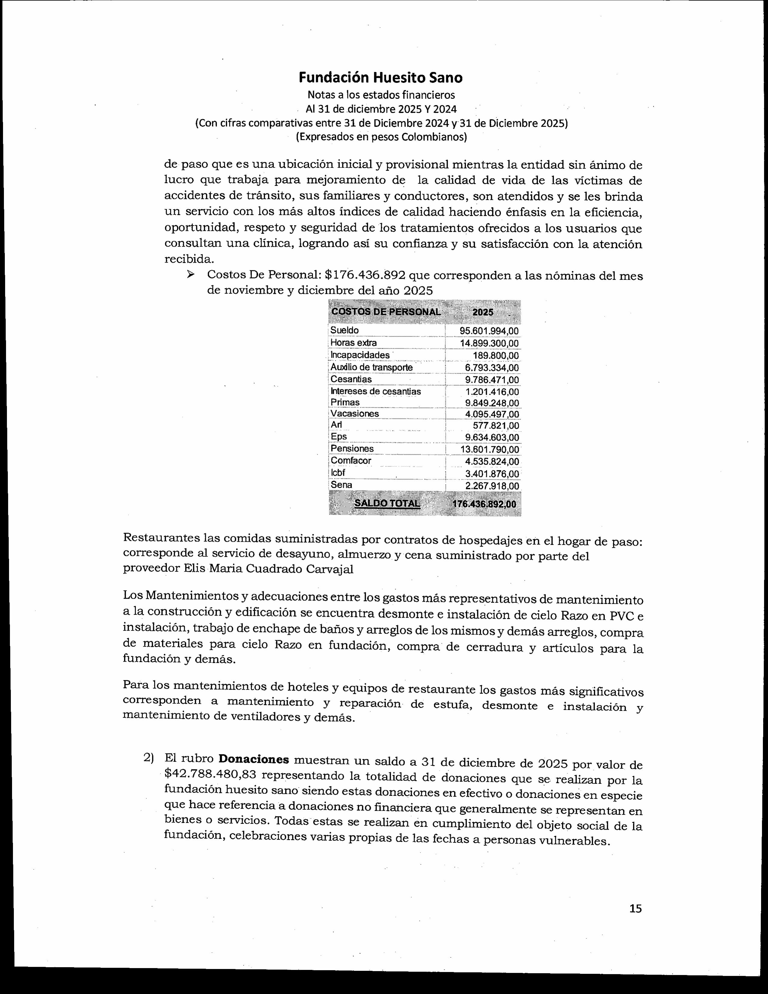 https://0201.nccdn.net/1_2/000/000/0f9/cbb/estados-financieros-huesito-sano-im%C3%A1genes-6.jpg