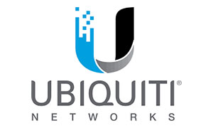 Informática MGB S.A. de C.V. - Ubiquiti Networks