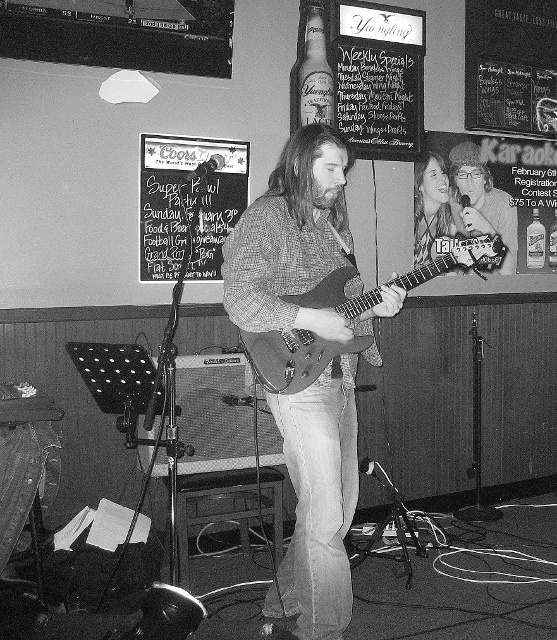 live-music-in-lancaster-pa-top-performing-acts-in-lancaster