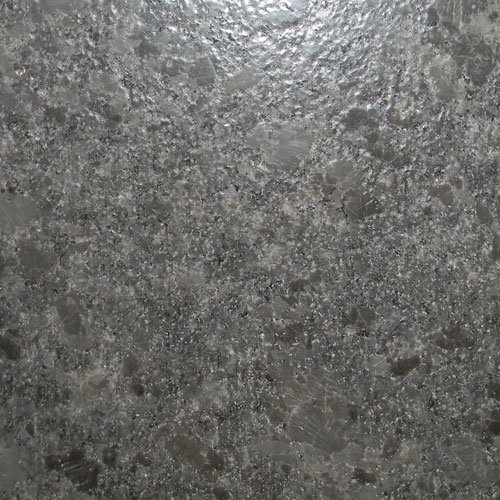 Steel Grey LF Granite 