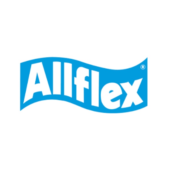 https://0201.nccdn.net/1_2/000/000/0f9/da5/Allflex-600-por-600.jpg