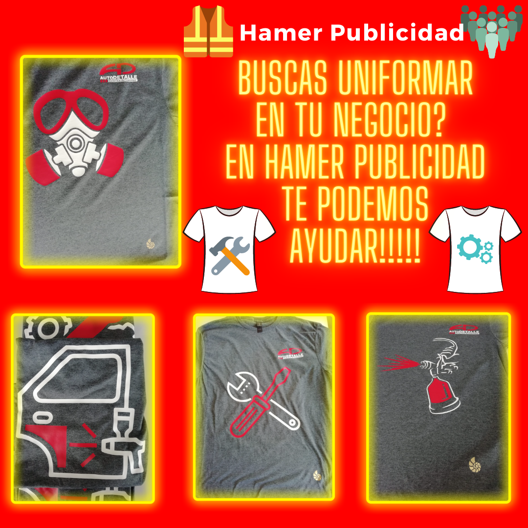 https://0201.nccdn.net/1_2/000/000/0f9/dab/uniformar.png