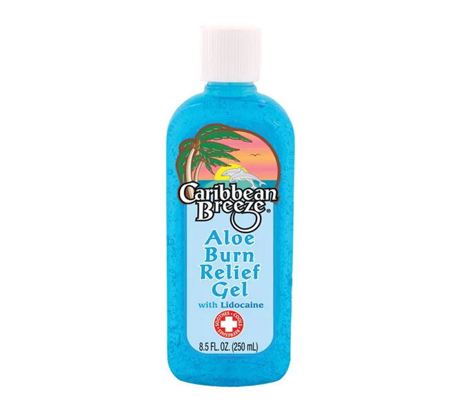 https://0201.nccdn.net/1_2/000/000/0f9/dc3/aloe-azul-gel.jpg