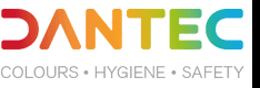 DANTEC
CANALETAS  ACERO INOXIDABLE