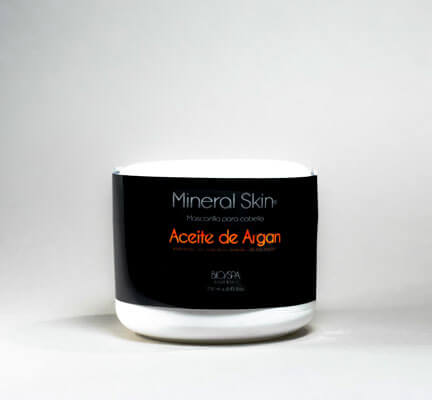 Flexi Seals S.A. de C.V. - BOBINAS METALIZADAS