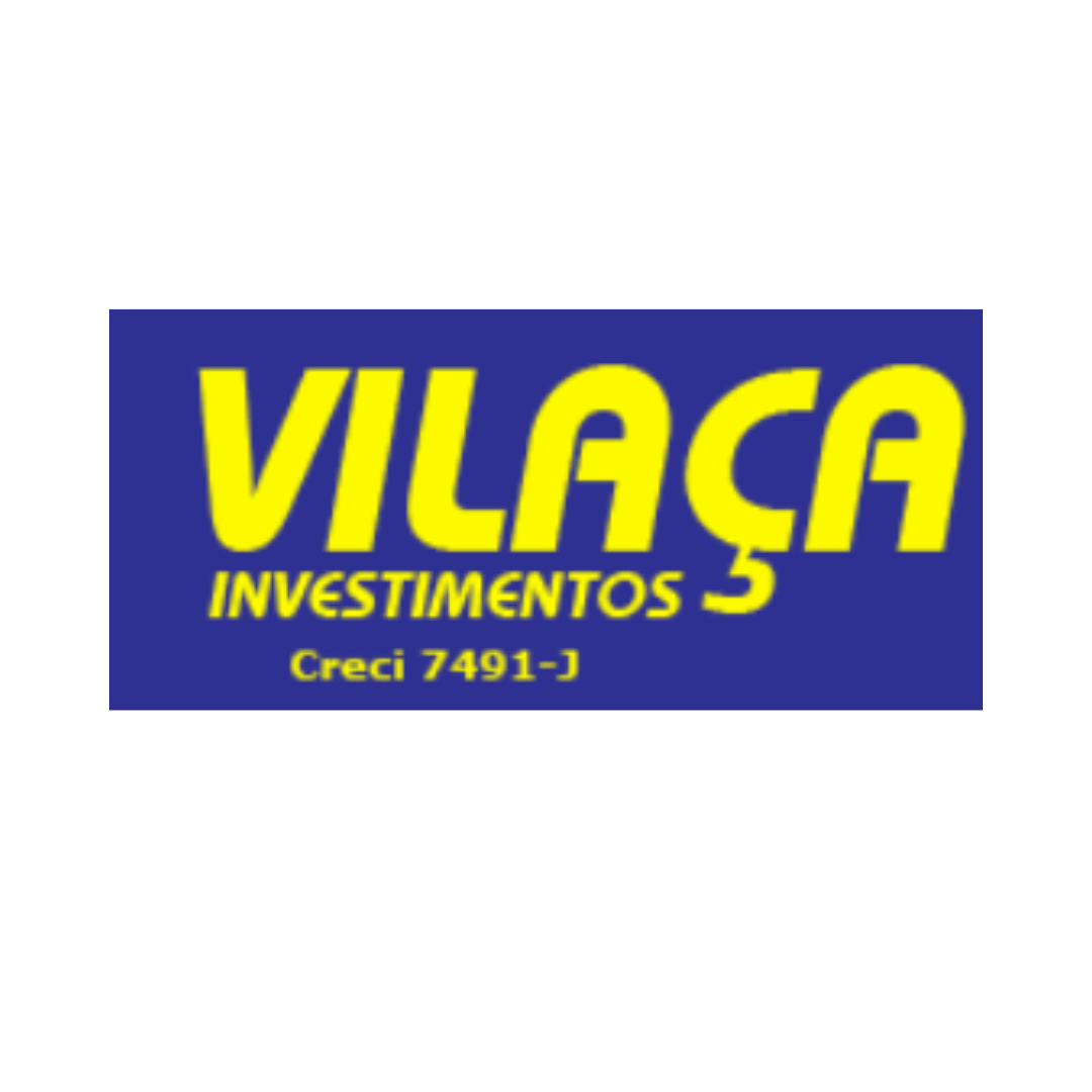 https://0201.nccdn.net/1_2/000/000/0f9/e75/parceiros--3-.png