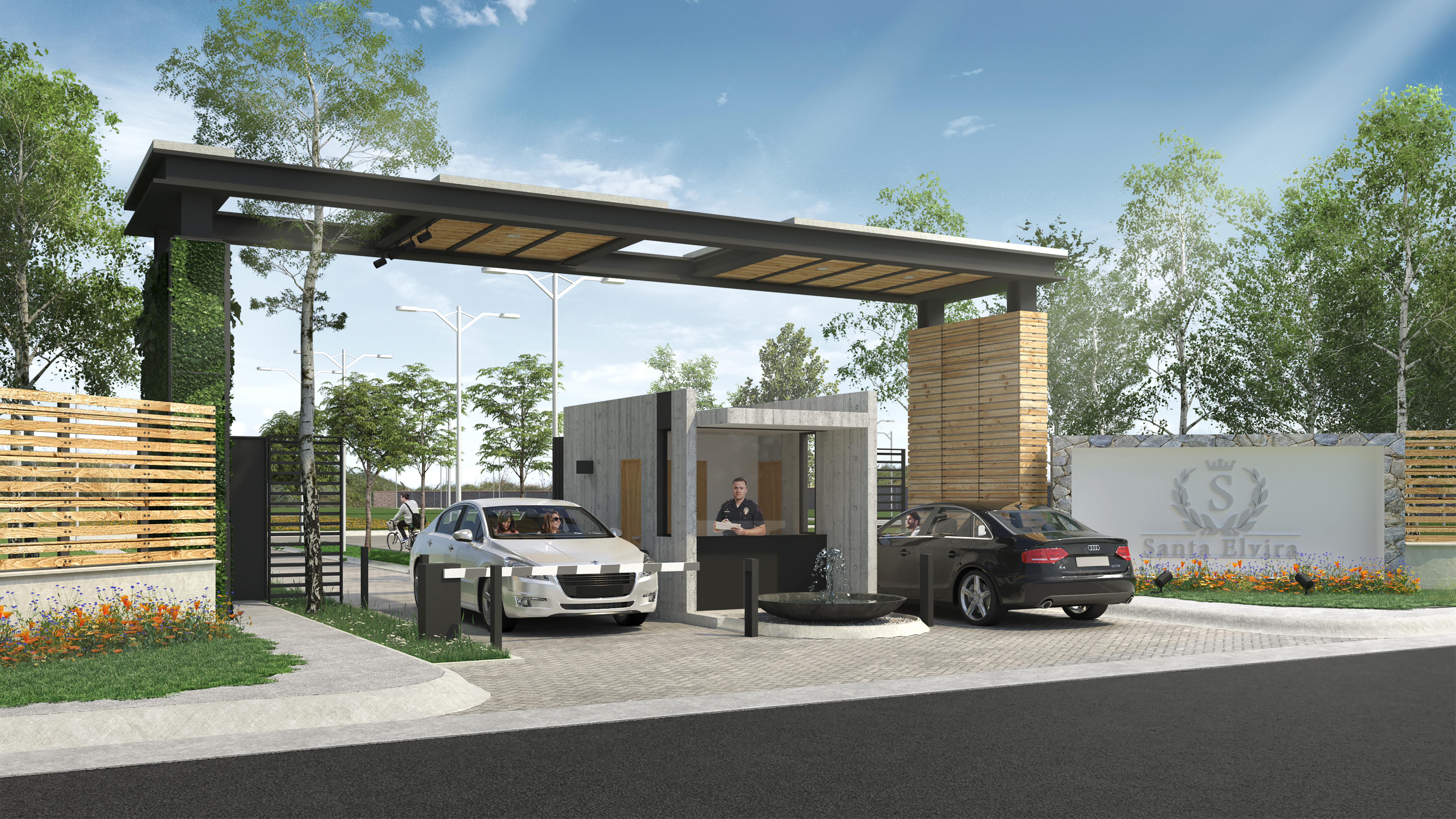 Fotografía de eventos