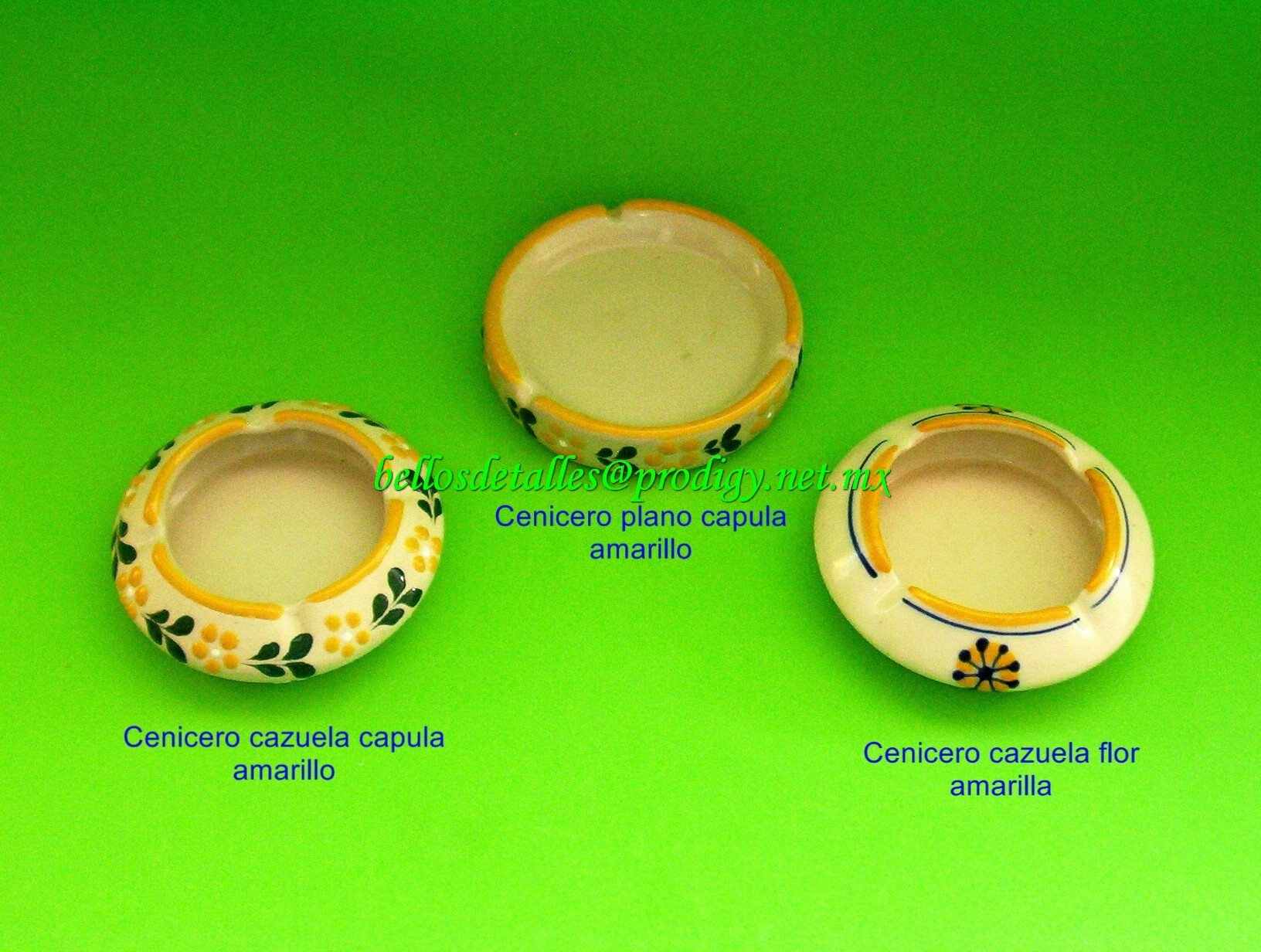 https://0201.nccdn.net/1_2/000/000/0f9/ea7/Cenicero-cazuela-capula-amarillo--flor-amarilla-y-plano-capula-amarillo-1632x1232.jpg
