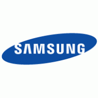 https://0201.nccdn.net/1_2/000/000/0f9/ed1/samsung-logo.jpg